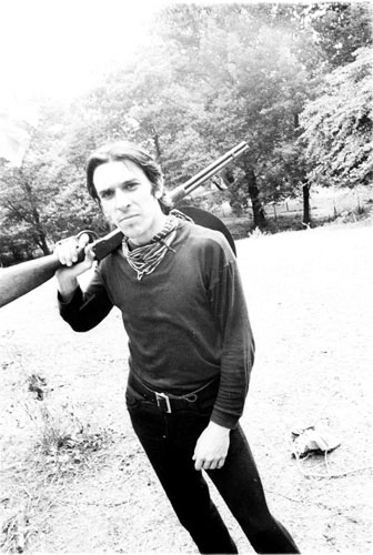 jc_1966.jpg