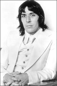 john_cale.jpg