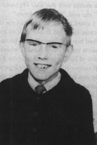 LYDON49.jpg