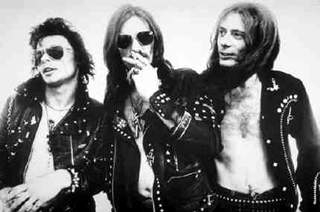 motorhead.jpg