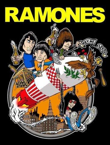 ramones.jpg