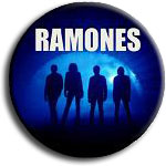 RamonesTTTD50mm.jpg